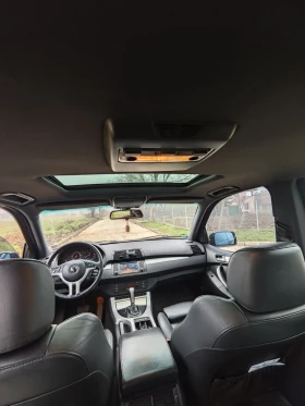 BMW X5 M62 - 4800 € / 9387.98 лв. - 16174005 8 | Car24.bg BMW X5 M62 - 4800 € / 9387.98 лв. - 16174005 8