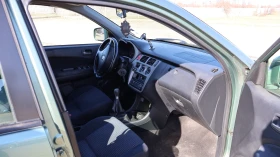 Honda Hr-v - 2250 € / 4400.62 лв. - 24936993 9 | Car24.bg Honda Hr-v - 2250 € / 4400.62 лв. - 24936993 9