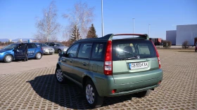 Honda Hr-v - 2250 € / 4400.62 лв. - 24936993 4 | Car24.bg Honda Hr-v - 2250 € / 4400.62 лв. - 24936993 4