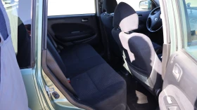 Honda Hr-v - 2250 € / 4400.62 лв. - 24936993 8 | Car24.bg Honda Hr-v - 2250 € / 4400.62 лв. - 24936993 8