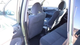 Honda Hr-v - 2250 € / 4400.62 лв. - 24936993 7 | Car24.bg Honda Hr-v - 2250 € / 4400.62 лв. - 24936993 7