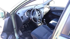 Honda Hr-v - 2250 € / 4400.62 лв. - 24936993 6 | Car24.bg Honda Hr-v - 2250 € / 4400.62 лв. - 24936993 6