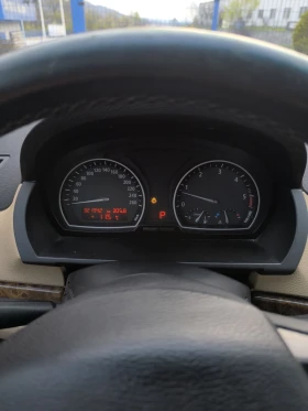 BMW X3 Е83 - 7500 € / 14668.73 лв. - 89455625 12 | Car24.bg BMW X3 Е83 - 7500 € / 14668.73 лв. - 89455625 12