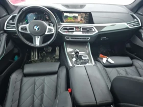 BMW X5 XDRIVE40I| 360| HUD| ПАМЕТ| АМБИЕНТ| - 43800 € / 85665.35 лв. - 57789087 10 | Car24.bg BMW X5 XDRIVE40I| 360| HUD| ПАМЕТ| АМБИЕНТ| - 43800 € / 85665.35 лв. - 57789087 10