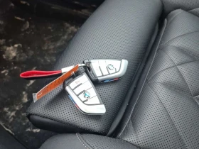 BMW X5 XDRIVE40I| 360| HUD| ПАМЕТ| АМБИЕНТ| - 43800 € / 85665.35 лв. - 57789087 17 | Car24.bg BMW X5 XDRIVE40I| 360| HUD| ПАМЕТ| АМБИЕНТ| - 43800 € / 85665.35 лв. - 57789087 17