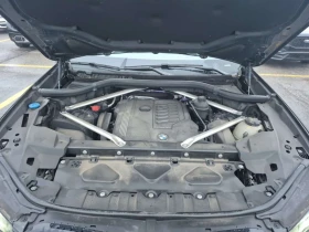BMW X5 XDRIVE40I| 360| HUD| ПАМЕТ| АМБИЕНТ| - 43800 € / 85665.35 лв. - 57789087 7 | Car24.bg BMW X5 XDRIVE40I| 360| HUD| ПАМЕТ| АМБИЕНТ| - 43800 € / 85665.35 лв. - 57789087 7