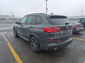 BMW X5 XDRIVE40I| 360| HUD| ПАМЕТ| АМБИЕНТ| - 43800 € / 85665.35 лв. - 57789087 4 | Car24.bg BMW X5 XDRIVE40I| 360| HUD| ПАМЕТ| АМБИЕНТ| - 43800 € / 85665.35 лв. - 57789087 4