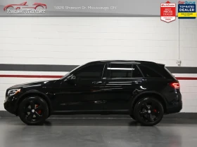 Mercedes-Benz GLC 300 ЦЕНА ДО БЪЛГАРИЯ РЕГИСТРАЦИЯ & АВТОКРЕДИТ - 28200 € / 55154.41 лв. - 67543611 7 | Car24.bg Mercedes-Benz GLC 300 ЦЕНА ДО БЪЛГАРИЯ РЕГИСТРАЦИЯ & АВТОКРЕДИТ - 28200 € / 55154.41 лв. - 67543611 7