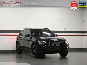 Mercedes-Benz GLC 300 ЦЕНА ДО БЪЛГАРИЯ РЕГИСТРАЦИЯ & АВТОКРЕДИТ - 28200 € / 55154.41 лв. - 67543611 3 | Car24.bg Mercedes-Benz GLC 300 ЦЕНА ДО БЪЛГАРИЯ РЕГИСТРАЦИЯ & АВТОКРЕДИТ - 28200 € / 55154.41 лв. - 67543611 3