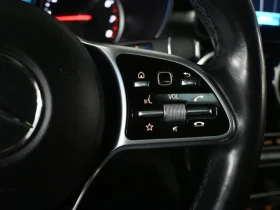 Mercedes-Benz GLC 300 ЦЕНА ДО БЪЛГАРИЯ РЕГИСТРАЦИЯ & АВТОКРЕДИТ - 28200 € / 55154.41 лв. - 67543611 11 | Car24.bg Mercedes-Benz GLC 300 ЦЕНА ДО БЪЛГАРИЯ РЕГИСТРАЦИЯ & АВТОКРЕДИТ - 28200 € / 55154.41 лв. - 67543611 11