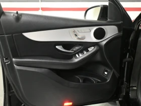 Mercedes-Benz GLC 300 ЦЕНА ДО БЪЛГАРИЯ РЕГИСТРАЦИЯ & АВТОКРЕДИТ - 28200 € / 55154.41 лв. - 67543611 16 | Car24.bg Mercedes-Benz GLC 300 ЦЕНА ДО БЪЛГАРИЯ РЕГИСТРАЦИЯ & АВТОКРЕДИТ - 28200 € / 55154.41 лв. - 67543611 16