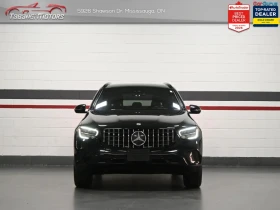 Mercedes-Benz GLC 300 ЦЕНА ДО БЪЛГАРИЯ РЕГИСТРАЦИЯ & АВТОКРЕДИТ - 28200 € / 55154.41 лв. - 67543611 4 | Car24.bg Mercedes-Benz GLC 300 ЦЕНА ДО БЪЛГАРИЯ РЕГИСТРАЦИЯ & АВТОКРЕДИТ - 28200 € / 55154.41 лв. - 67543611 4