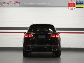 Mercedes-Benz GLC 300 ЦЕНА ДО БЪЛГАРИЯ РЕГИСТРАЦИЯ & АВТОКРЕДИТ - 28200 € / 55154.41 лв. - 67543611 6 | Car24.bg Mercedes-Benz GLC 300 ЦЕНА ДО БЪЛГАРИЯ РЕГИСТРАЦИЯ & АВТОКРЕДИТ - 28200 € / 55154.41 лв. - 67543611 6
