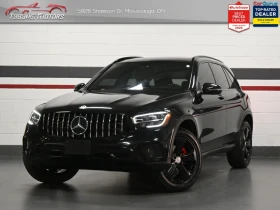 Mercedes-Benz GLC 300 ЦЕНА ДО БЪЛГАРИЯ РЕГИСТРАЦИЯ & АВТОКРЕДИТ - Car24.bg Mercedes-Benz GLC 300 ЦЕНА ДО БЪЛГАРИЯ РЕГИСТРАЦИЯ & АВТОКРЕДИТ