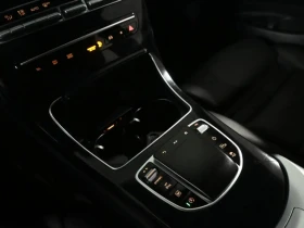Mercedes-Benz GLC 300 ЦЕНА ДО БЪЛГАРИЯ РЕГИСТРАЦИЯ & АВТОКРЕДИТ - 28200 € / 55154.41 лв. - 67543611 14 | Car24.bg Mercedes-Benz GLC 300 ЦЕНА ДО БЪЛГАРИЯ РЕГИСТРАЦИЯ & АВТОКРЕДИТ - 28200 € / 55154.41 лв. - 67543611 14