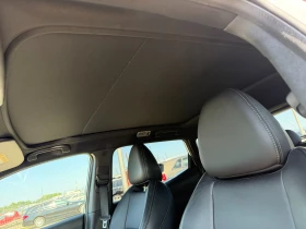 Nissan Qashqai 1.2i AVTOMAT/NAVI/KOJA/PANORAMA/FULL EURO 6 - 11300 € / 22100.88 лв. - 84769371 13 | Car24.bg Nissan Qashqai 1.2i AVTOMAT/NAVI/KOJA/PANORAMA/FULL EURO 6 - 11300 € / 22100.88 лв. - 84769371 13