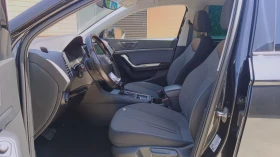 Seat Ateca 2.0TDI/NAVI/Distronic/Car play | Auto.bg — изображение 8 Seat Ateca 2.0TDI/NAVI/Distronic/Car play | Auto.bg — изображение 8