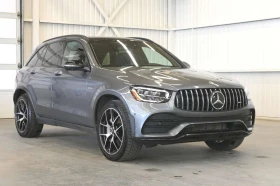Mercedes-Benz GLC 43 AMG * CARFAX * ОПЦИЯ ЗА ФИНАНСИРАНЕ - 36900 € / 72170.13 лв. - 78586569 9 | Car24.bg Mercedes-Benz GLC 43 AMG * CARFAX * ОПЦИЯ ЗА ФИНАНСИРАНЕ - 36900 € / 72170.13 лв. - 78586569 9