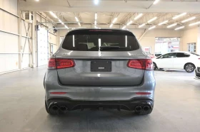 Mercedes-Benz GLC 43 AMG * CARFAX * ОПЦИЯ ЗА ФИНАНСИРАНЕ - 36900 € / 72170.13 лв. - 78586569 3 | Car24.bg Mercedes-Benz GLC 43 AMG * CARFAX * ОПЦИЯ ЗА ФИНАНСИРАНЕ - 36900 € / 72170.13 лв. - 78586569 3