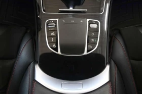 Mercedes-Benz GLC 43 AMG * CARFAX * ОПЦИЯ ЗА ФИНАНСИРАНЕ - 36900 € / 72170.13 лв. - 78586569 6 | Car24.bg Mercedes-Benz GLC 43 AMG * CARFAX * ОПЦИЯ ЗА ФИНАНСИРАНЕ - 36900 € / 72170.13 лв. - 78586569 6