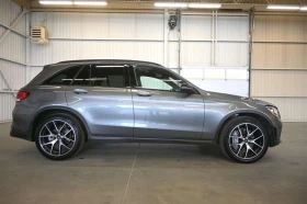 Mercedes-Benz GLC 43 AMG * CARFAX * ОПЦИЯ ЗА ФИНАНСИРАНЕ - 36900 € / 72170.13 лв. - 78586569 2 | Car24.bg Mercedes-Benz GLC 43 AMG * CARFAX * ОПЦИЯ ЗА ФИНАНСИРАНЕ - 36900 € / 72170.13 лв. - 78586569 2