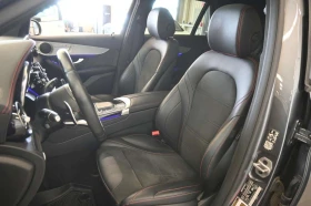 Mercedes-Benz GLC 43 AMG * CARFAX * ОПЦИЯ ЗА ФИНАНСИРАНЕ - 36900 € / 72170.13 лв. - 78586569 4 | Car24.bg Mercedes-Benz GLC 43 AMG * CARFAX * ОПЦИЯ ЗА ФИНАНСИРАНЕ - 36900 € / 72170.13 лв. - 78586569 4