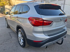BMW X1 2.0d Xdrive - 14200 € - 87458021 7 | Car24.bg BMW X1 2.0d Xdrive - 14200 € - 87458021 7
