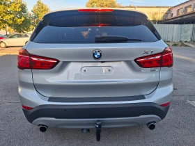 BMW X1 2.0d Xdrive - 14200 € - 87458021 6 | Car24.bg BMW X1 2.0d Xdrive - 14200 € - 87458021 6