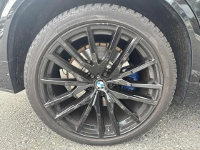 BMW X5 40i/DISTR/ОБДУХ/SWAROVSKI/ВЪЗДУХ/SKYLOUNGE/360 | Auto.bg — изображение 9 BMW X5 40i/DISTR/ОБДУХ/SWAROVSKI/ВЪЗДУХ/SKYLOUNGE/360 | Auto.bg — изображение 9