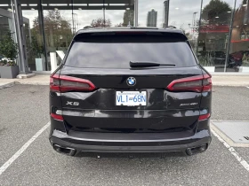 BMW X5 40i/DISTR/ОБДУХ/SWAROVSKI/ВЪЗДУХ/SKYLOUNGE/360 | Auto.bg — изображение 5 BMW X5 40i/DISTR/ОБДУХ/SWAROVSKI/ВЪЗДУХ/SKYLOUNGE/360 | Auto.bg — изображение 5