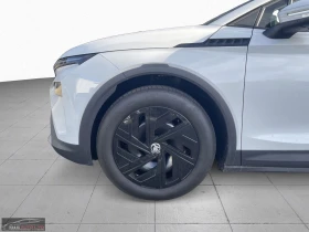 Skoda Elroq TOUR50/170HP/CAM/ACC/CPLAY/KLESS/NAVI/720q | Auto.bg — изображение 4 Skoda Elroq TOUR50/170HP/CAM/ACC/CPLAY/KLESS/NAVI/720q | Auto.bg — изображение 4