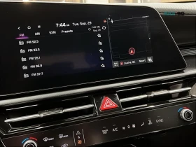 Kia Niro FWD * Wind * АвтоКредит * (ЦЕНА ДО БГ) | Auto.bg — изображение 12 Kia Niro FWD * Wind * АвтоКредит * (ЦЕНА ДО БГ) | Auto.bg — изображение 12