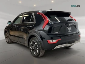 Kia Niro FWD * Wind * АвтоКредит * (ЦЕНА ДО БГ) | Auto.bg — изображение 6 Kia Niro FWD * Wind * АвтоКредит * (ЦЕНА ДО БГ) | Auto.bg — изображение 6
