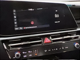 Kia Niro FWD * Wind * АвтоКредит * (ЦЕНА ДО БГ) | Auto.bg — изображение 14 Kia Niro FWD * Wind * АвтоКредит * (ЦЕНА ДО БГ) | Auto.bg — изображение 14