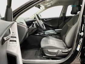 Kia Niro FWD * Wind * АвтоКредит * (ЦЕНА ДО БГ) | Auto.bg — изображение 9 Kia Niro FWD * Wind * АвтоКредит * (ЦЕНА ДО БГ) | Auto.bg — изображение 9