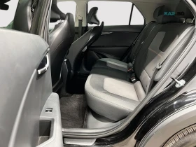 Kia Niro FWD * Wind * АвтоКредит * (ЦЕНА ДО БГ) | Auto.bg — изображение 17 Kia Niro FWD * Wind * АвтоКредит * (ЦЕНА ДО БГ) | Auto.bg — изображение 17