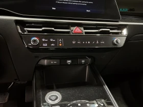 Kia Niro FWD * Wind * АвтоКредит * (ЦЕНА ДО БГ) | Auto.bg — изображение 15 Kia Niro FWD * Wind * АвтоКредит * (ЦЕНА ДО БГ) | Auto.bg — изображение 15