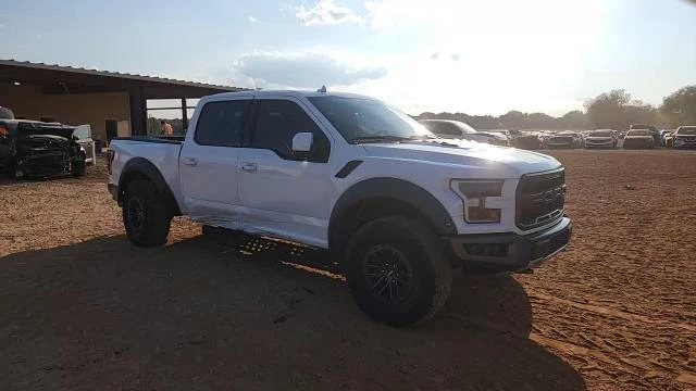 Ford F150 3.5L 6 4x4 w/Rear Wheel Drv - 53200 лв. / 27200.73 € - 24414072 1 | Car24.bg Ford F150 3.5L 6 4x4 w/Rear Wheel Drv - 53200 лв. / 27200.73 € - 24414072 1