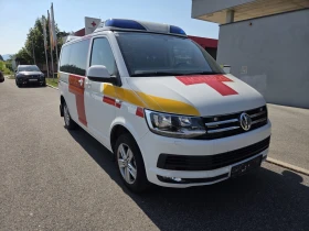 VW Multivan 2.0, 206k.s, 4х4, KOMFORTLINE | Auto.bg — изображение 13 VW Multivan 2.0, 206k.s, 4х4, KOMFORTLINE | Auto.bg — изображение 13
