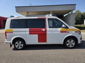 VW Multivan 2.0, 206k.s, 4х4, KOMFORTLINE | Auto.bg — изображение 6 VW Multivan 2.0, 206k.s, 4х4, KOMFORTLINE | Auto.bg — изображение 6