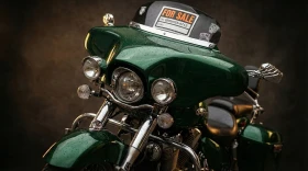 Honda Vtx 1300s | Auto.bg — изображение 11 Honda Vtx 1300s | Auto.bg — изображение 11