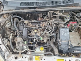 Toyota Yaris 1.4 Д4д на части - 11 лв. / 5.62 € - 11625986 5 | Car24.bg Toyota Yaris 1.4 Д4д на части - 11 лв. / 5.62 € - 11625986 5