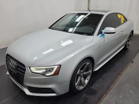 Audi A5 * TECHNIK * CARFAX * ЦЕНА ДО БЪЛГАРИЯ - Car24.bg Audi A5 * TECHNIK * CARFAX * ЦЕНА ДО БЪЛГАРИЯ