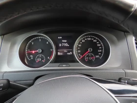 VW Golf Comfortline 1.6TDI BMT - 22600 лв. / 11555.20 € - 24773672 7 | Car24.bg VW Golf Comfortline 1.6TDI BMT - 22600 лв. / 11555.20 € - 24773672 7