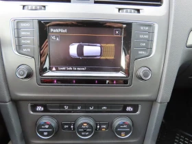 VW Golf Comfortline 1.6TDI BMT - 22600 лв. / 11555.20 € - 24773672 9 | Car24.bg VW Golf Comfortline 1.6TDI BMT - 22600 лв. / 11555.20 € - 24773672 9