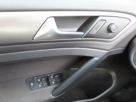 VW Golf Comfortline 1.6TDI BMT - 22600 лв. / 11555.20 € - 24773672 12 | Car24.bg VW Golf Comfortline 1.6TDI BMT - 22600 лв. / 11555.20 € - 24773672 12