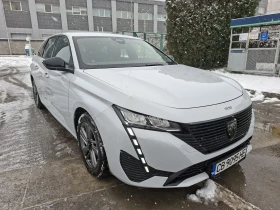 Peugeot 308 От България / Гаранция до 07.2029г. - 22000 € / 43028.26 лв. - 31335430 2 | Car24.bg Peugeot 308 От България / Гаранция до 07.2029г. - 22000 € / 43028.26 лв. - 31335430 2