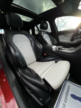 Mercedes-Benz C 43 AMG 4-MATIC* AMG* 9G* PANO* DESIGNO* СОБСТВЕН ЛИЗИНГ - 24700 € / 48309.00 лв. - 11136945 9 | Car24.bg Mercedes-Benz C 43 AMG 4-MATIC* AMG* 9G* PANO* DESIGNO* СОБСТВЕН ЛИЗИНГ - 24700 € / 48309.00 лв. - 11136945 9