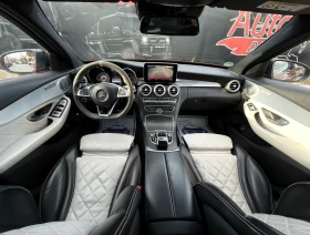 Mercedes-Benz C 43 AMG 4-MATIC* AMG* 9G* PANO* DESIGNO* СОБСТВЕН ЛИЗИНГ - 24700 € / 48309.00 лв. - 11136945 11 | Car24.bg Mercedes-Benz C 43 AMG 4-MATIC* AMG* 9G* PANO* DESIGNO* СОБСТВЕН ЛИЗИНГ - 24700 € / 48309.00 лв. - 11136945 11