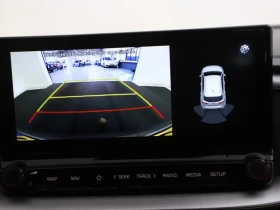 Kia Ceed SW 1.0 T-GDI - 7780 € / 15216.36 лв. - 44450344 9 | Car24.bg Kia Ceed SW 1.0 T-GDI - 7780 € / 15216.36 лв. - 44450344 9